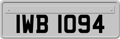 IWB1094