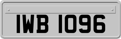 IWB1096