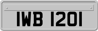 IWB1201