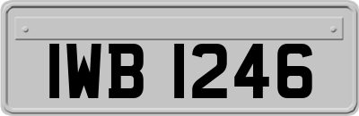 IWB1246