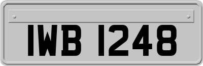 IWB1248
