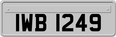 IWB1249
