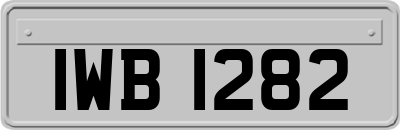 IWB1282