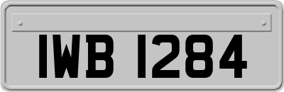 IWB1284