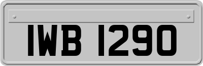IWB1290
