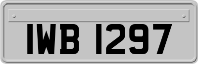 IWB1297