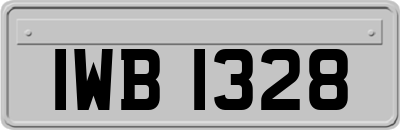 IWB1328