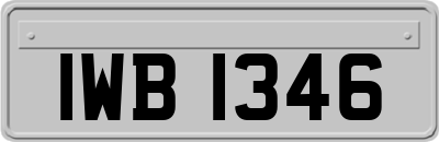 IWB1346