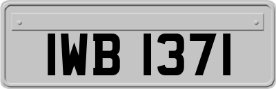 IWB1371