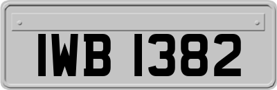 IWB1382