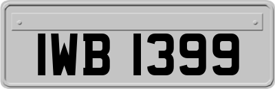 IWB1399