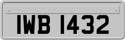 IWB1432