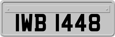 IWB1448