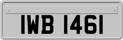 IWB1461