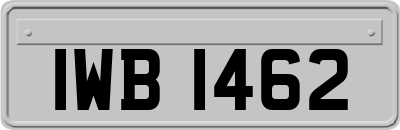 IWB1462