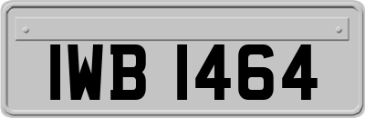 IWB1464