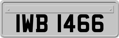 IWB1466