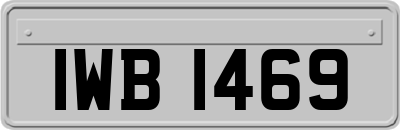 IWB1469