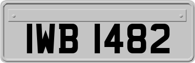IWB1482