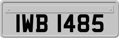 IWB1485