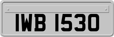 IWB1530