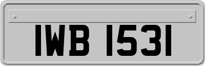 IWB1531