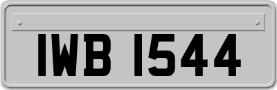 IWB1544