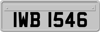 IWB1546