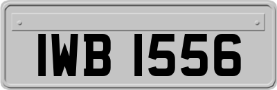 IWB1556