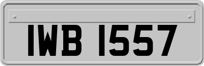IWB1557