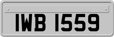 IWB1559