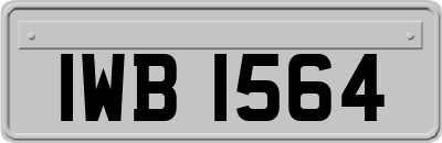 IWB1564