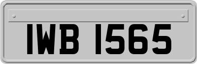 IWB1565