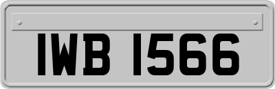IWB1566