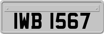 IWB1567