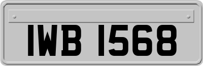 IWB1568