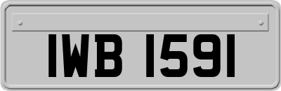 IWB1591