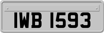 IWB1593