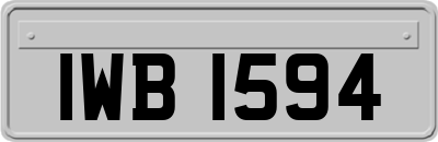 IWB1594