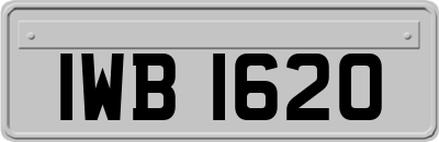 IWB1620