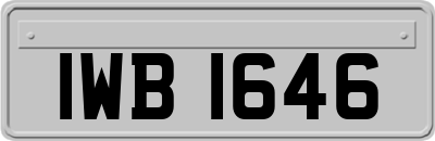 IWB1646