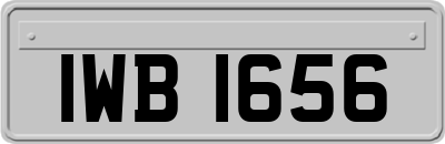 IWB1656