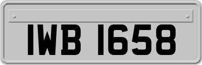 IWB1658