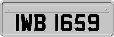 IWB1659