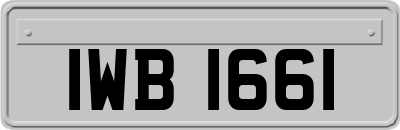 IWB1661