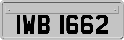 IWB1662