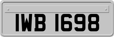 IWB1698