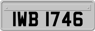 IWB1746