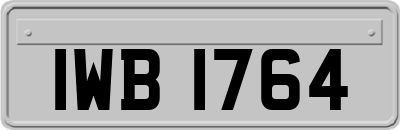 IWB1764