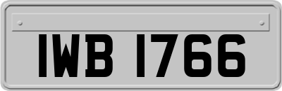 IWB1766